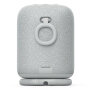 Zvučnik Sony SRSLS1H.CE7 LinkBuds Speaker