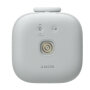 Zvučnik Sony SRSLS1H.CE7 LinkBuds Speaker