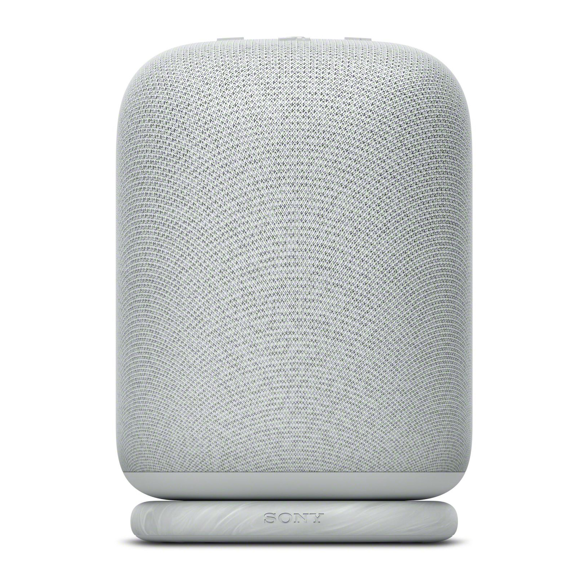 Zvučnik Sony SRSLS1H.CE7 LinkBuds Speaker