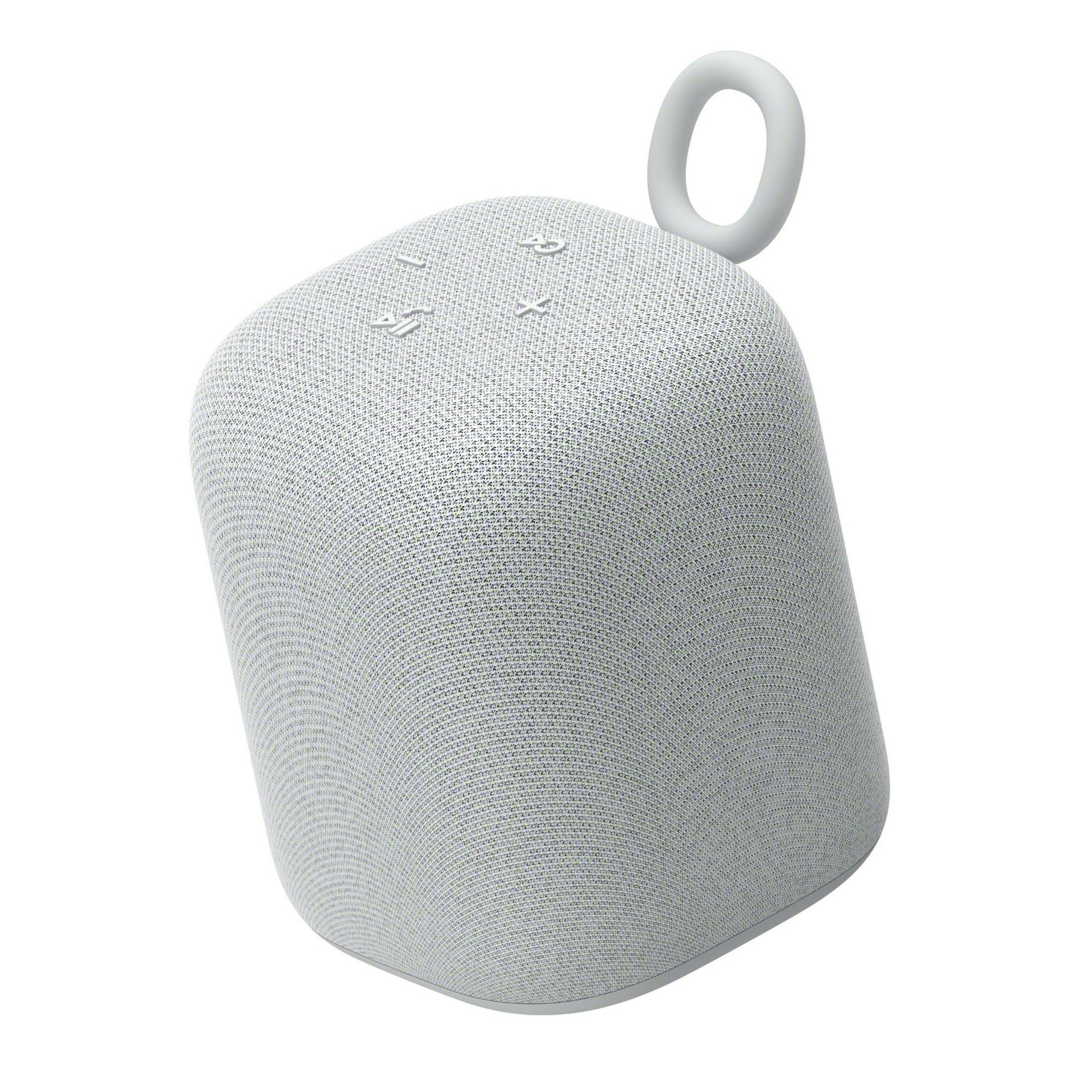 Zvučnik Sony SRSLS1H.CE7 LinkBuds Speaker