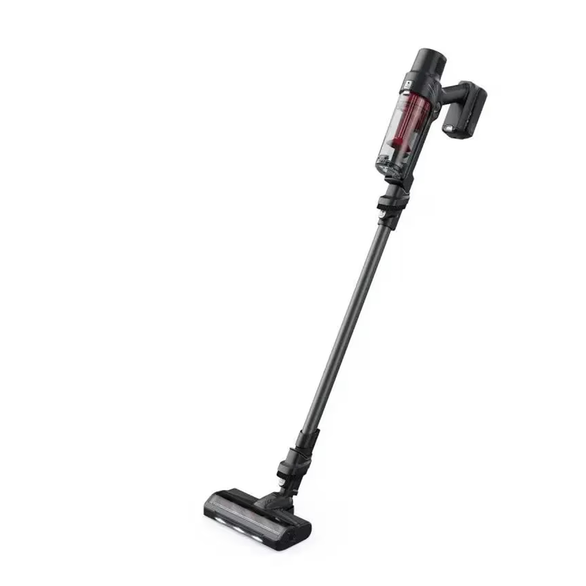Štapni usisivač Rowenta RH6A75WO X-Pert 7.60 Animal