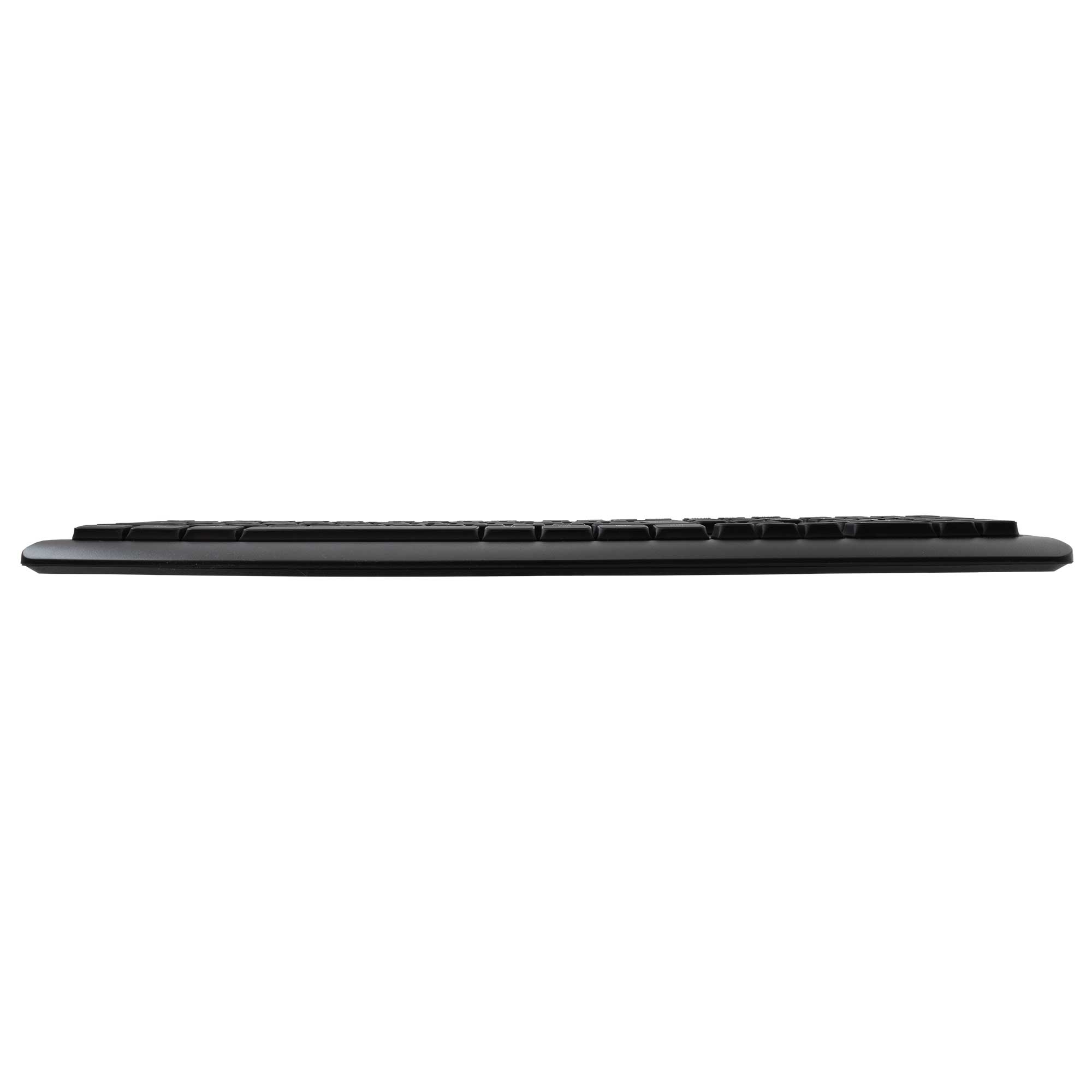Tastatura SBOX K-103 HR