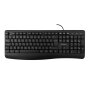 Tastatura SBOX K-103 HR