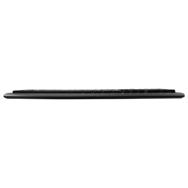 Tastatura SBOX K-103 HR
