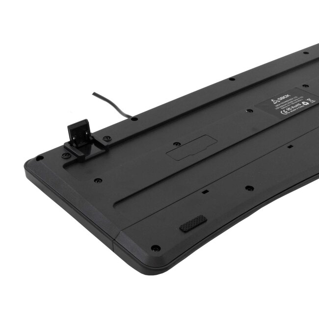 Tastatura SBOX K-103 HR