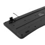Tastatura SBOX K-103 HR