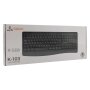 Tastatura SBOX K-103 HR