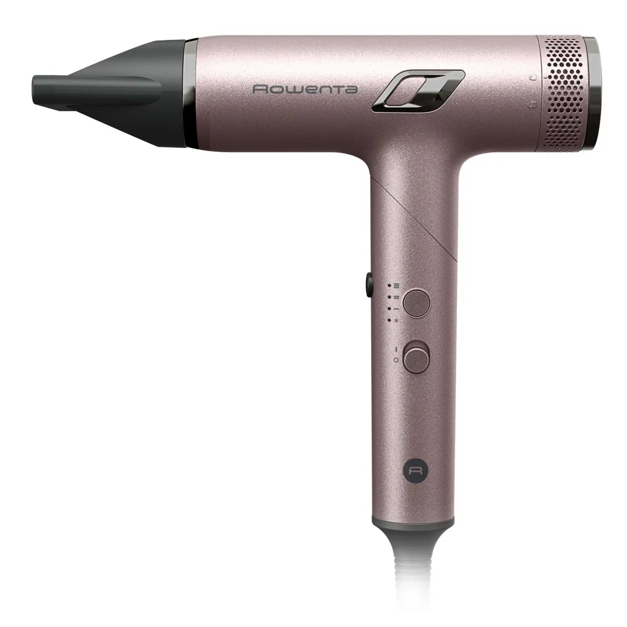 Fen za kosu Rowenta HY8530E0 Maestria Nano Foldable