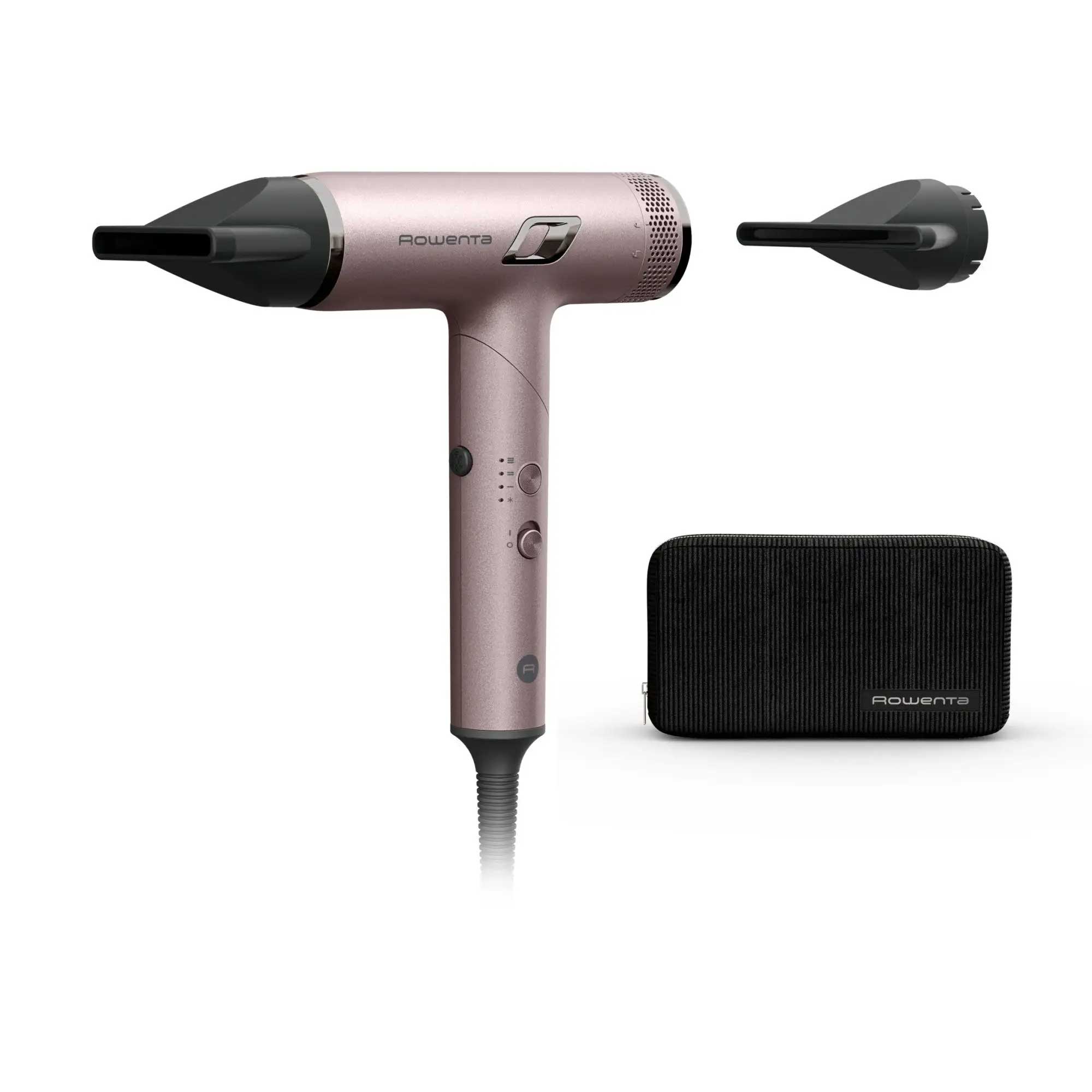 Fen za kosu Rowenta HY8530E0 Maestria Nano Foldable