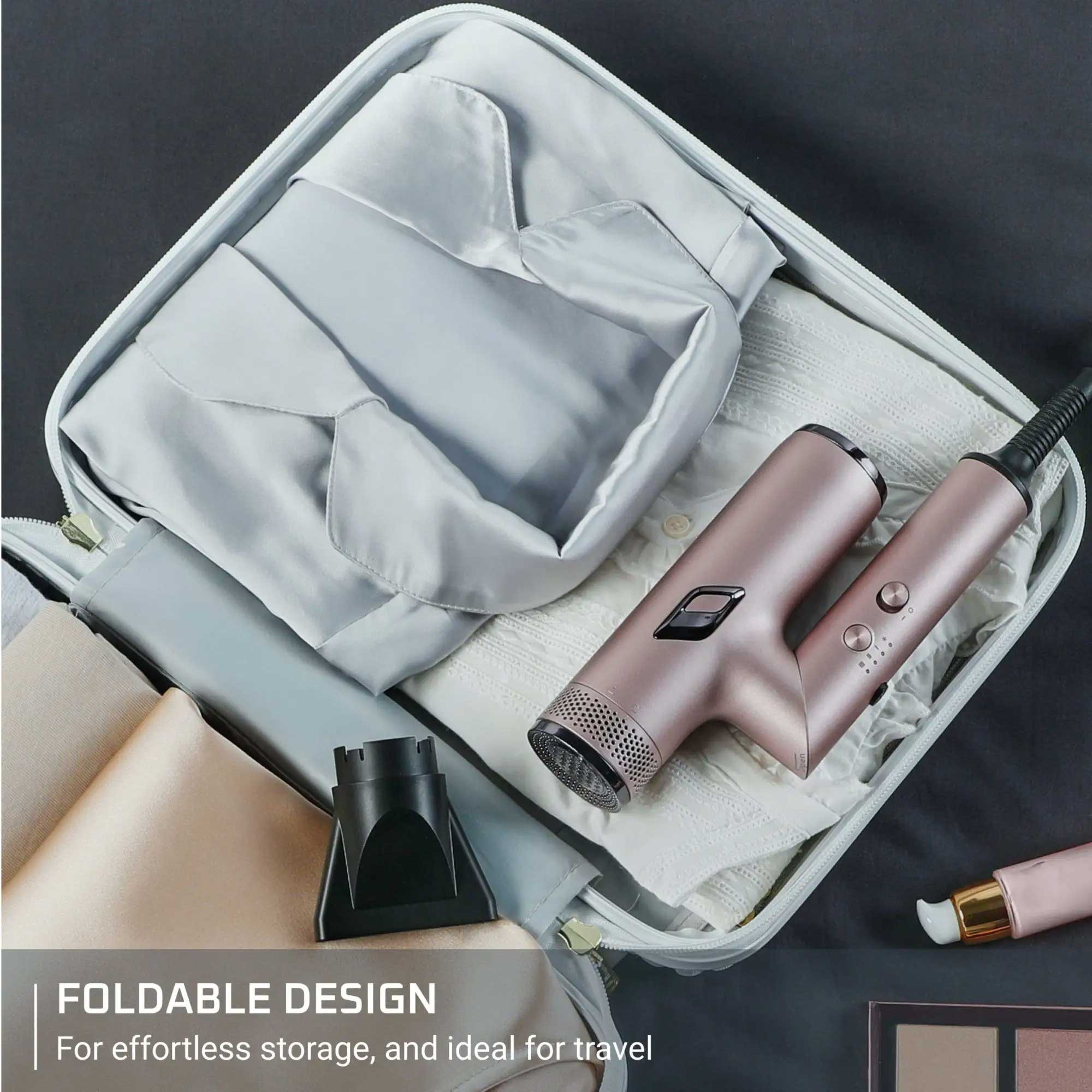Fen za kosu Rowenta HY8530E0 Maestria Nano Foldable