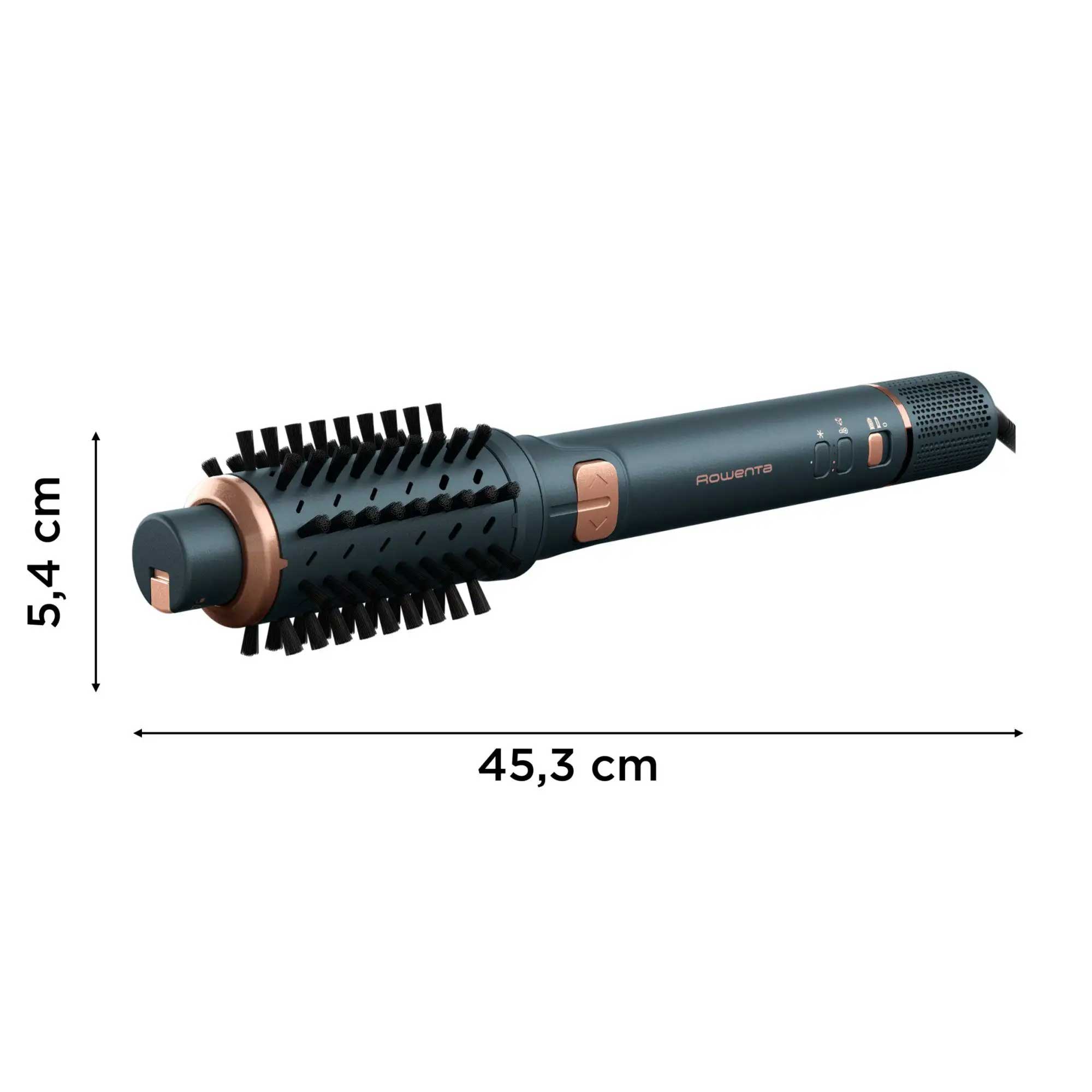 Rotirajuća četka Rowenta UB9920E0 Air Rotate