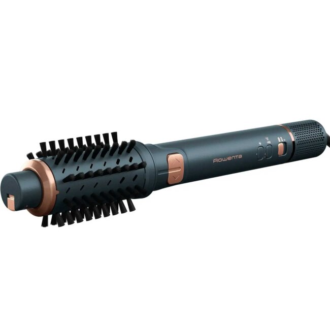 Rotirajuća četka Rowenta UB9920E0 Air Rotate