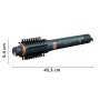 Rotirajuća četka Rowenta UB9920E0 Air Rotate