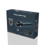 Rotirajuća četka Rowenta UB9920E0 Air Rotate