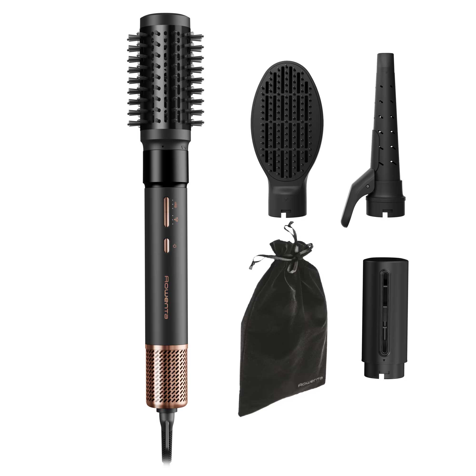Multistyler Rowenta UB9820E0 Air Shape