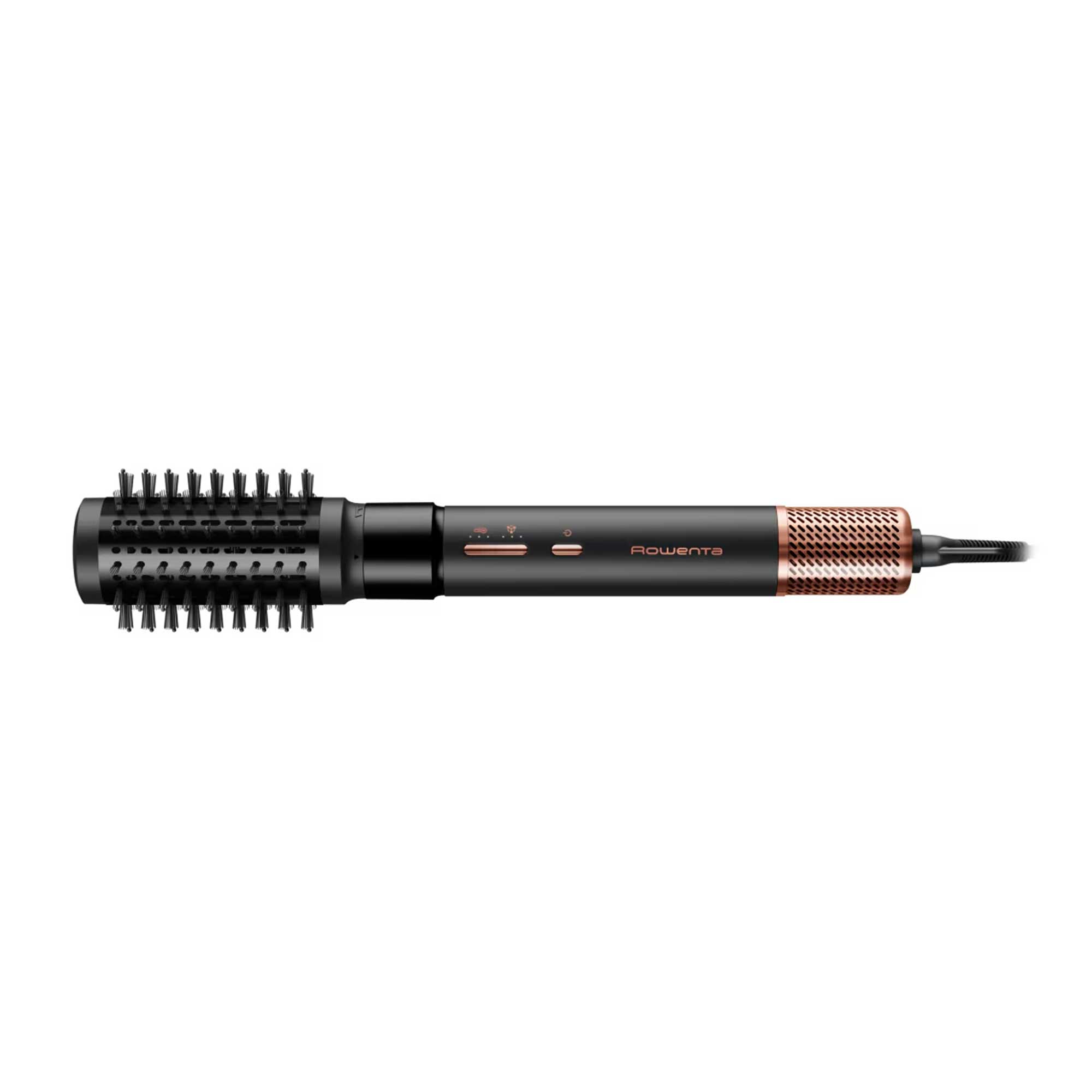 Multistyler Rowenta UB9820E0 Air Shape
