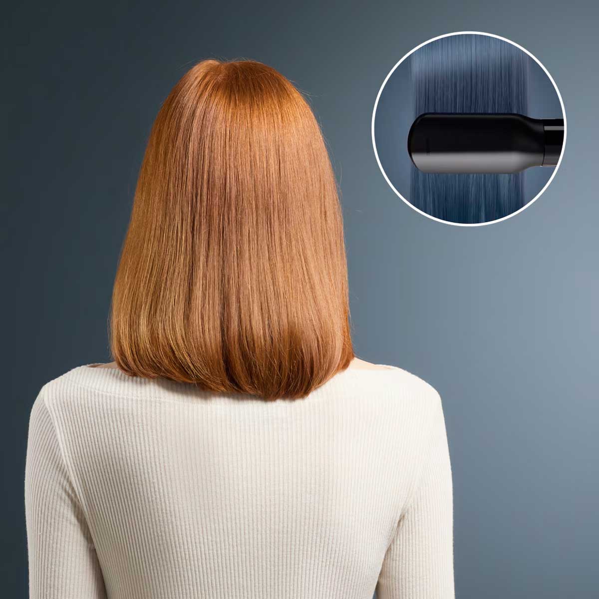 Multistyler Rowenta UB9820E0 Air Shape