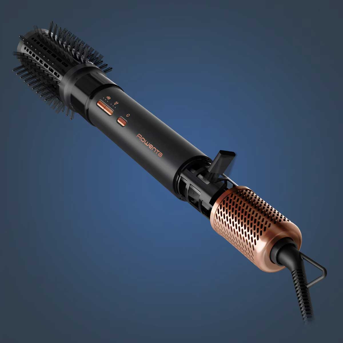 Multistyler Rowenta UB9820E0 Air Shape