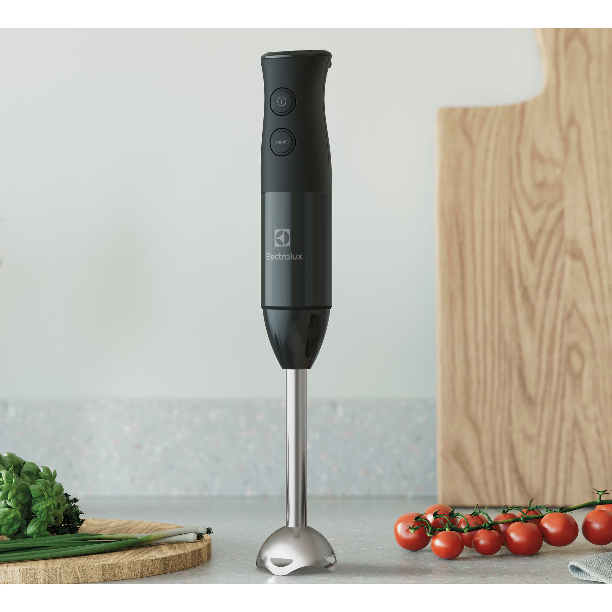 Štapni mikser Electrolux E4HB1-6GG