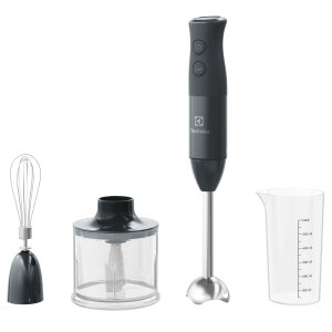 Štapni mikser Electrolux E4HB1-6GG