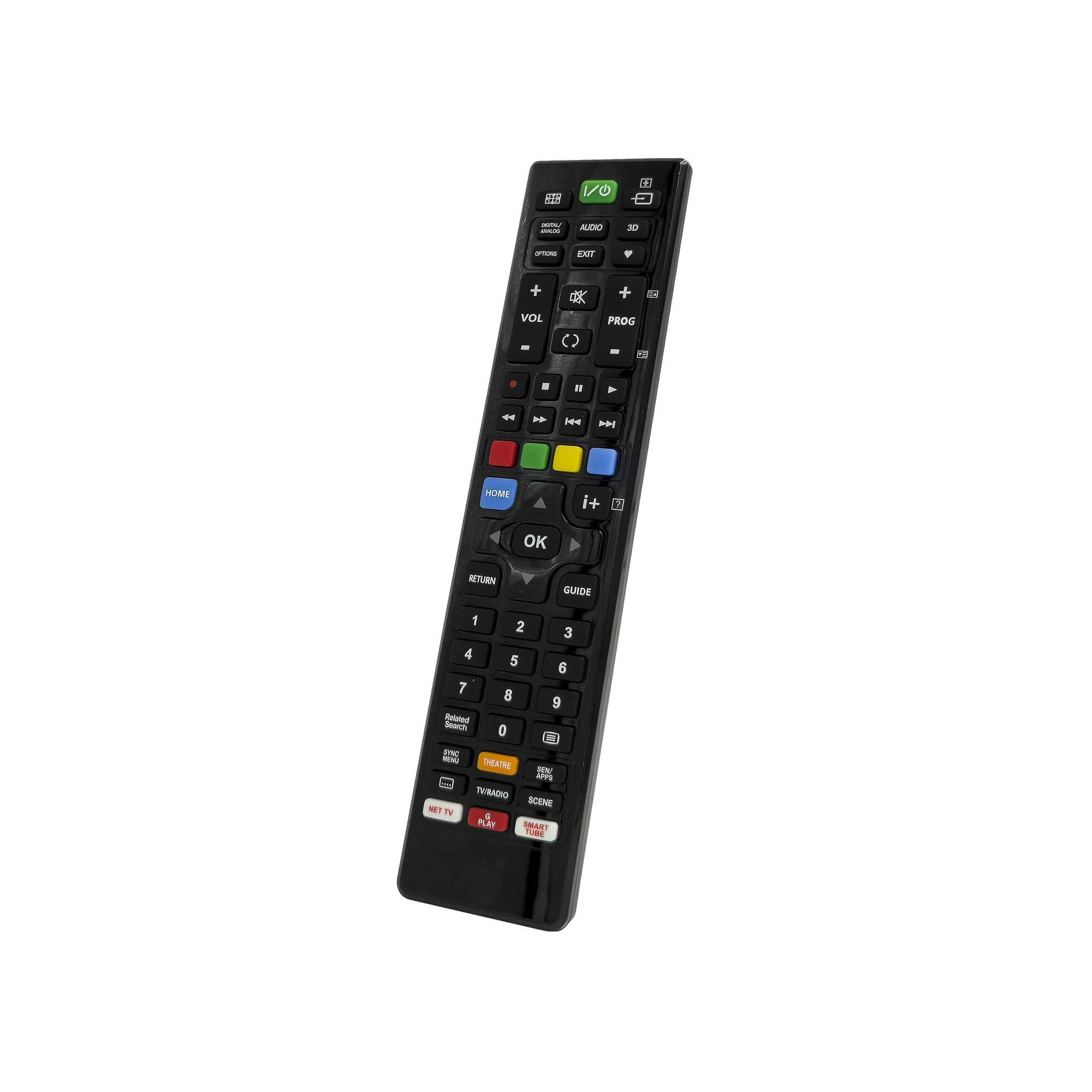 Daljinski RC SONY TV Superior